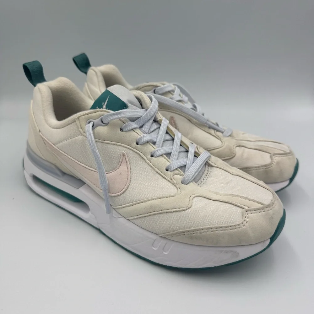 Nike Air Max Dawn GS Pearl Pink Youth size 4.5